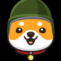 BabyDogeARMY Logo