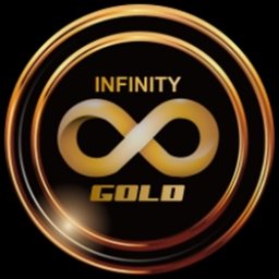 INFINITY GOLD