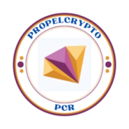 PropelCrypto