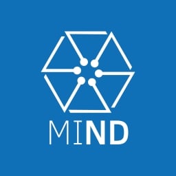 MIND Mental Health Token