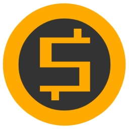 StepApe Logo