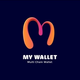 Mywallet