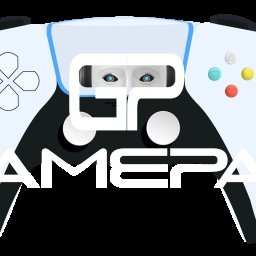 GAMEPAD