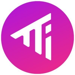 Tiara Logo