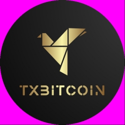 TxBitcoin