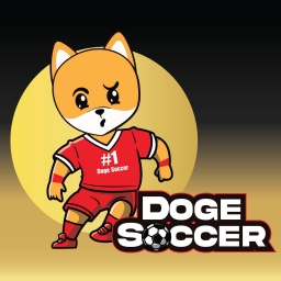 Doge Soccer