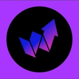 Wealth-Protocol Logo