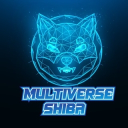 MultiverseShiba