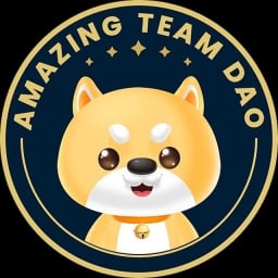 AmazingDoge