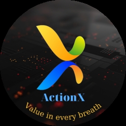 ActionX