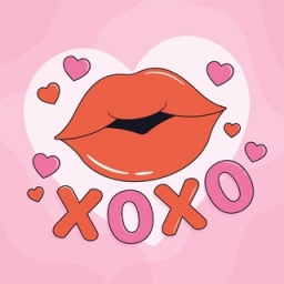 XOXOcoin