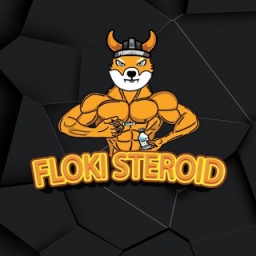 FlokiSteroid