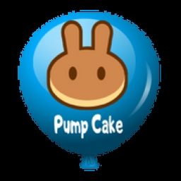 Pump Cake