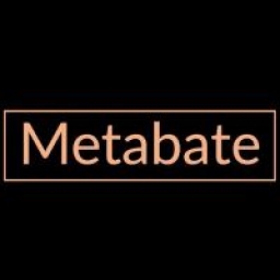 MetaBate