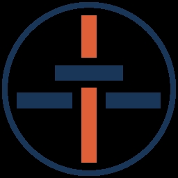 Iustitia-Coin Logo