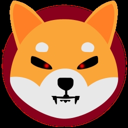 Your-Shiba-Inu Logo