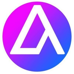 Artamis Logo