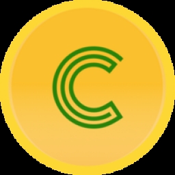 Carbon-Seed-Protocol Logo