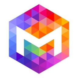 Mojaik Logo