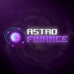 AstroFinance