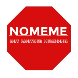 NoMeme