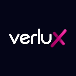 Verlux Logo