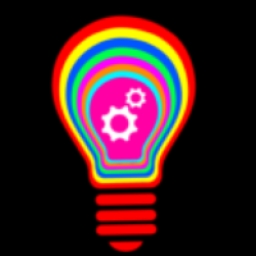 IDEAS Logo