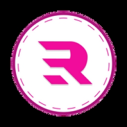 EverPink Logo