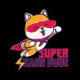 Super BabyDoge