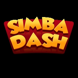 Simba-Dash Logo