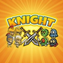 Knight X