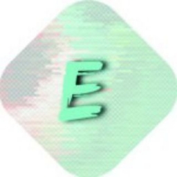 EthanX Logo