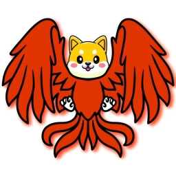 Phoenix
Inu