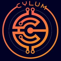 CYLUM Logo