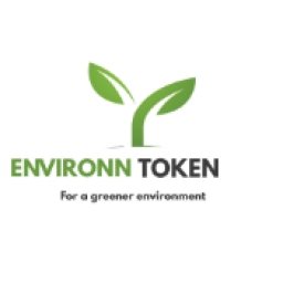 Environn