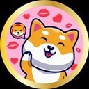 Shibas-mistress Logo