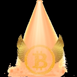 Bitcoin-Resurgence Logo