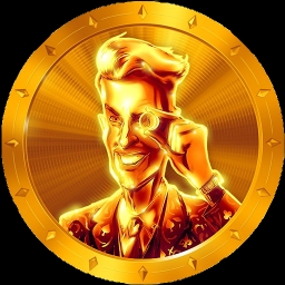 JokerCoin