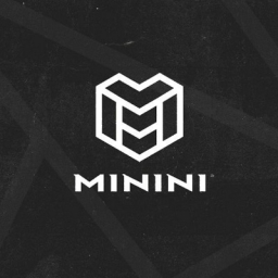 MININI