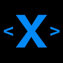 Xiraa-Token Logo