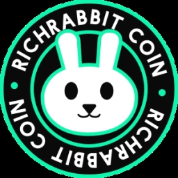 RichRabbit