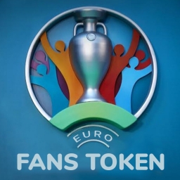 Euro Cup Fans Token