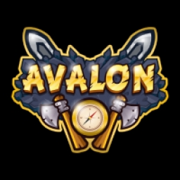 Avalon