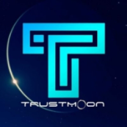 TrustMoon
