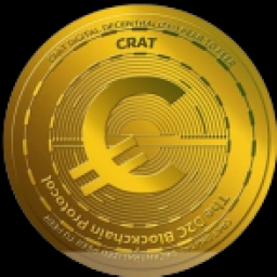 CRAT Logo