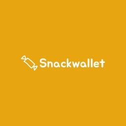 Snacktoken Logo