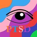 PTSD-Research-Toke Logo