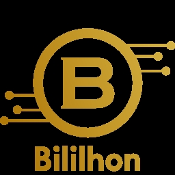 Bililhon