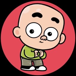 TheBaldToken