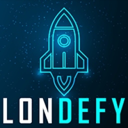 LonDefy